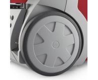 Zelmer Odyssey ZVC307SA - 1387830 - zdjęcie 4